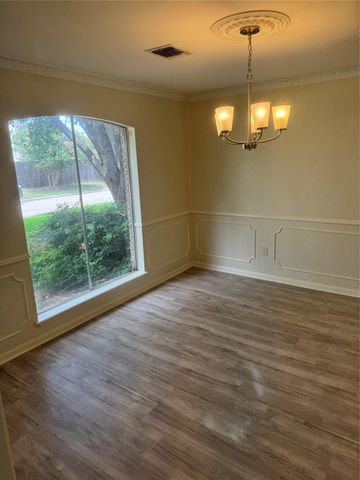 20111 Yorkway Drive, Katy, TX 77450