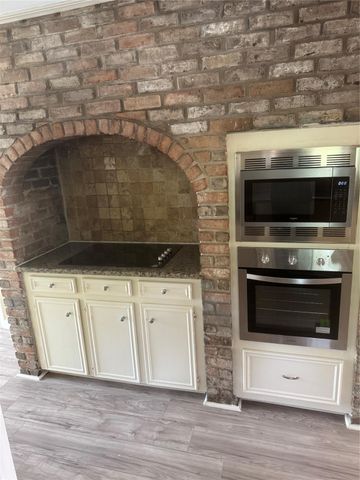 20111 Yorkway Drive, Katy, TX 77450