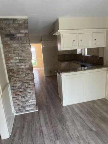 20111 Yorkway Drive, Katy, TX 77450