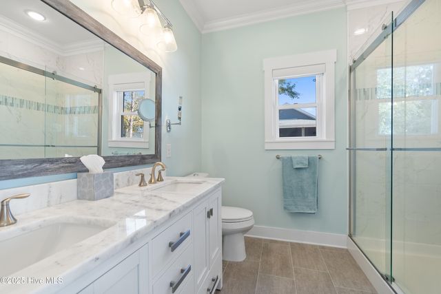 129 NW 8th Street, Oak Island, NC 28465