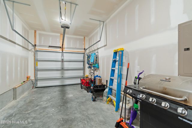 129 NW 8th Street, Oak Island, NC 28465