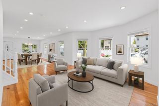 146-20 120 Avenue, Jamaica, NY 11436