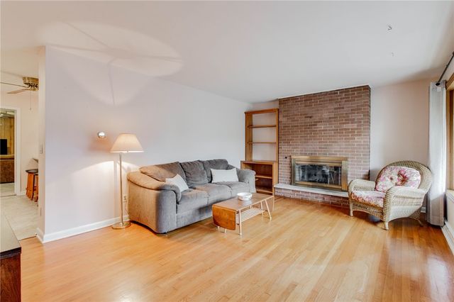135 Lisa Lane, Yellow Springs Vlg, OH 45387