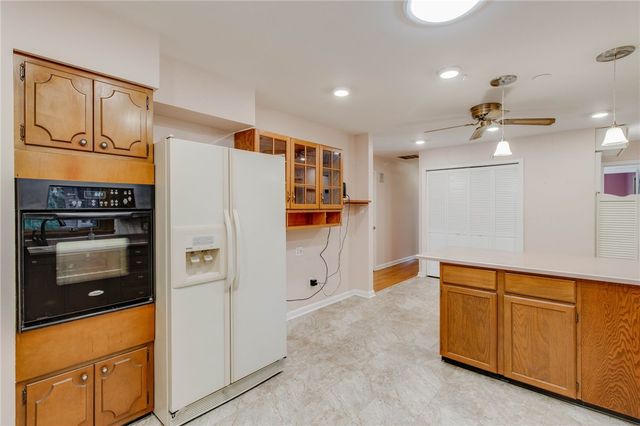135 Lisa Lane, Yellow Springs Vlg, OH 45387
