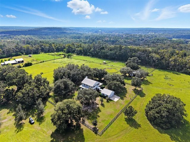 23337 LAKE LINDSEY ROAD, Brooksville, FL 34601