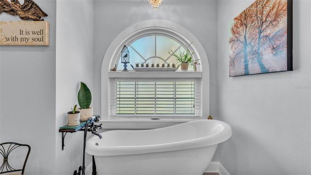 4965 TRADITION DRIVE, Lakeland, FL 33812