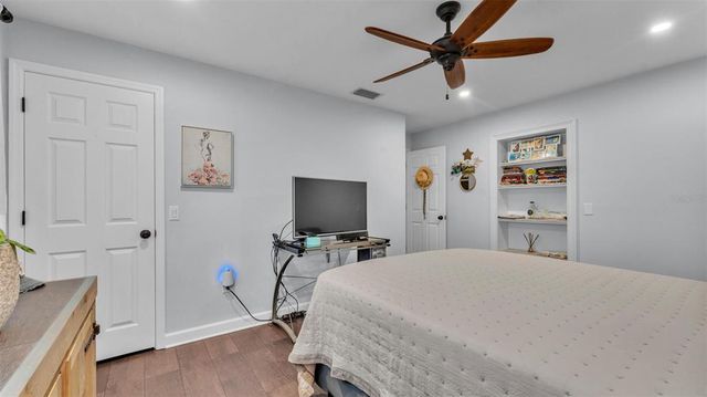 4965 TRADITION DRIVE, Lakeland, FL 33812