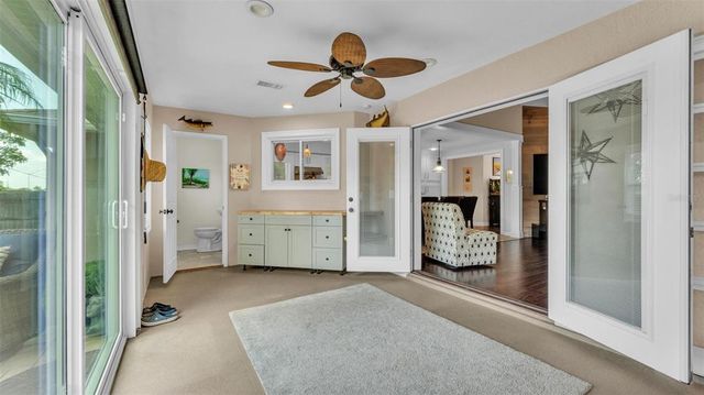 4965 TRADITION DRIVE, Lakeland, FL 33812