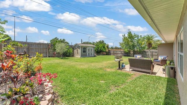 4965 TRADITION DRIVE, Lakeland, FL 33812