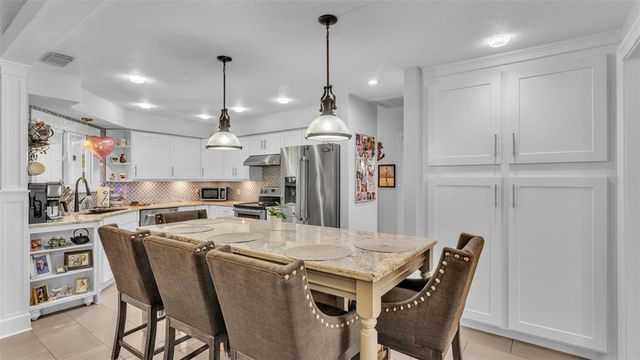 4965 TRADITION DRIVE, Lakeland, FL 33812