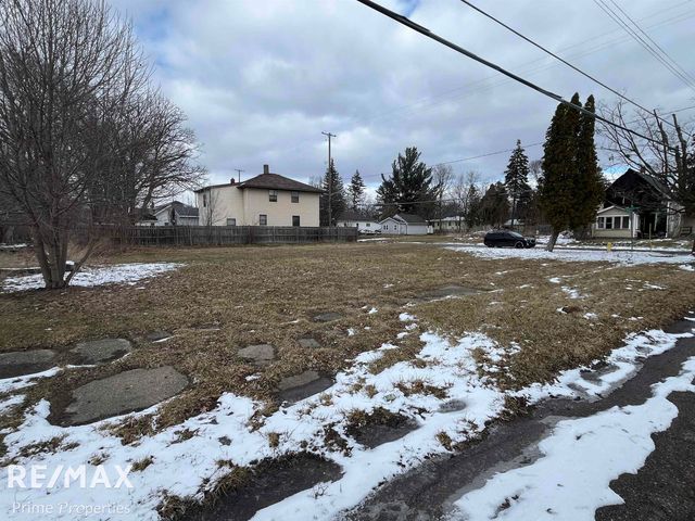 1501 Arlington Avenue, Flint, MI 48506