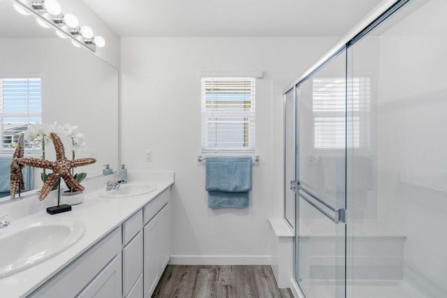 3305 America Dr, Lincoln, CA 95648