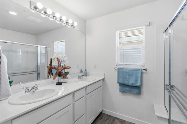 3305 America Dr, Lincoln, CA 95648