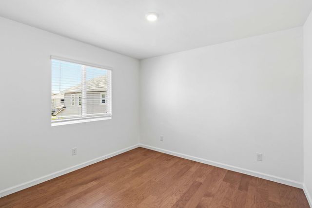 3305 America Dr, Lincoln, CA 95648