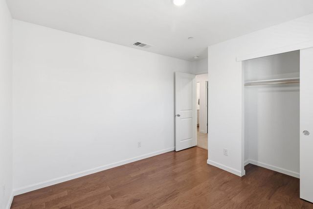 3305 America Dr, Lincoln, CA 95648