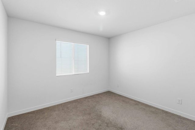 3305 America Dr, Lincoln, CA 95648