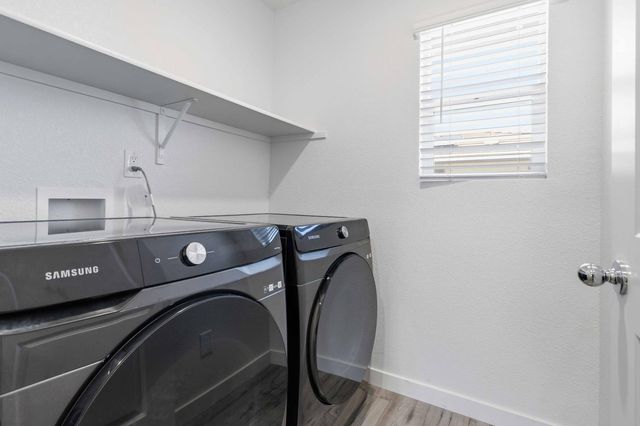 3305 America Dr, Lincoln, CA 95648