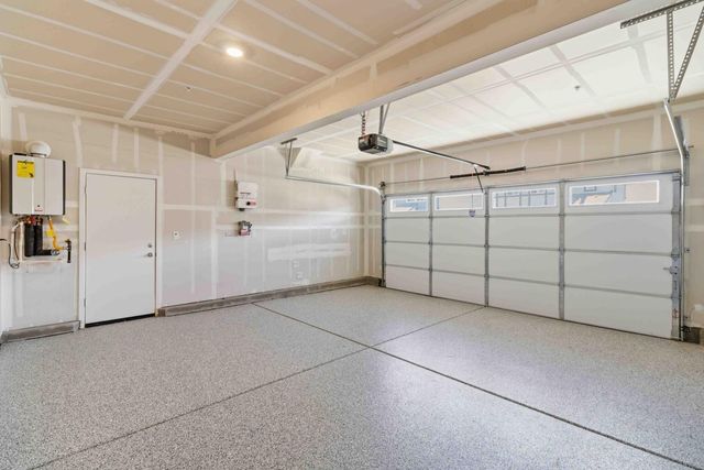3305 America Dr, Lincoln, CA 95648