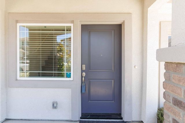 3305 America Dr, Lincoln, CA 95648