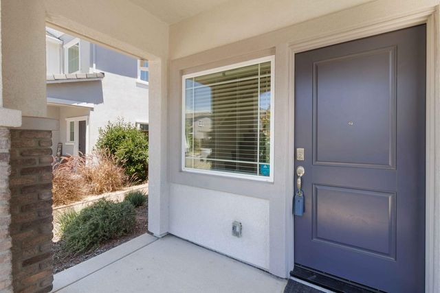 3305 America Dr, Lincoln, CA 95648
