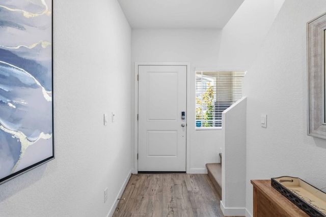 3305 America Dr, Lincoln, CA 95648
