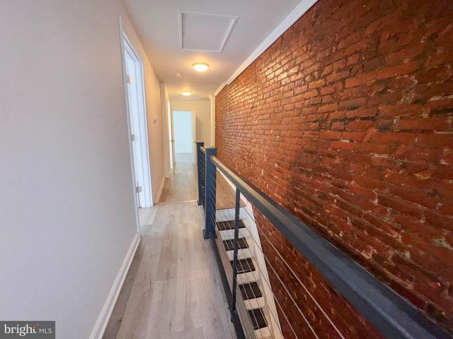 2050 REED ST, Philadelphia, PA 19146