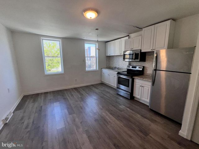 2050 REED ST, Philadelphia, PA 19146