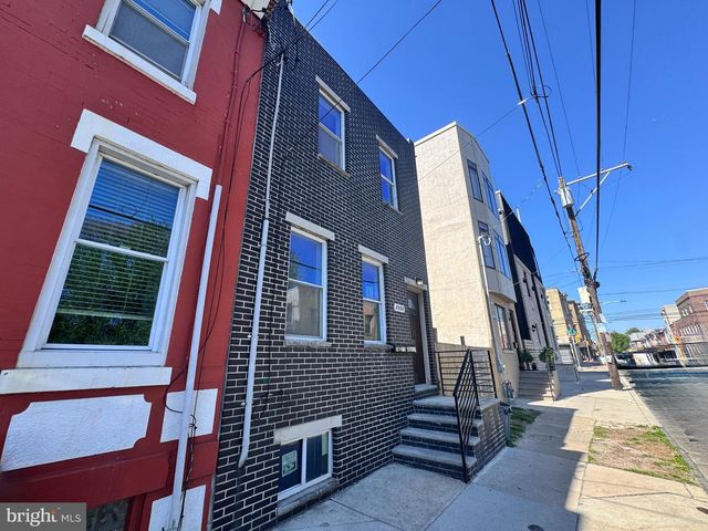 2050 REED ST, Philadelphia, PA 19146