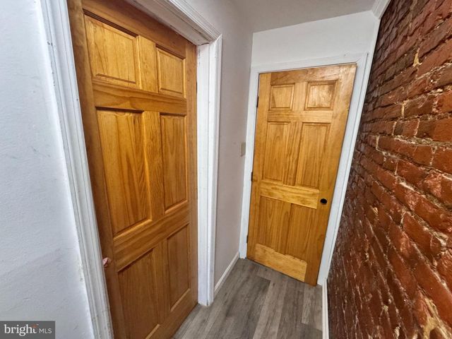 2050 REED ST, Philadelphia, PA 19146