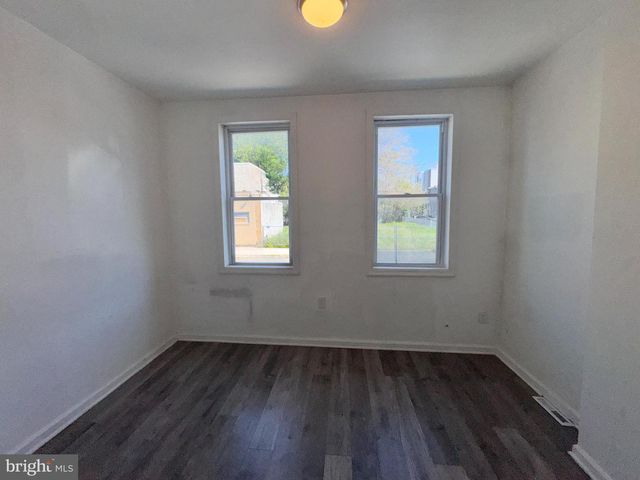 2050 REED ST, Philadelphia, PA 19146