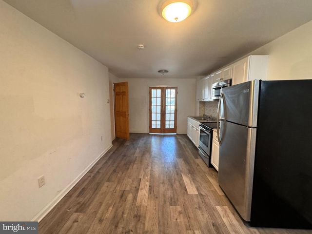2050 REED ST, Philadelphia, PA 19146