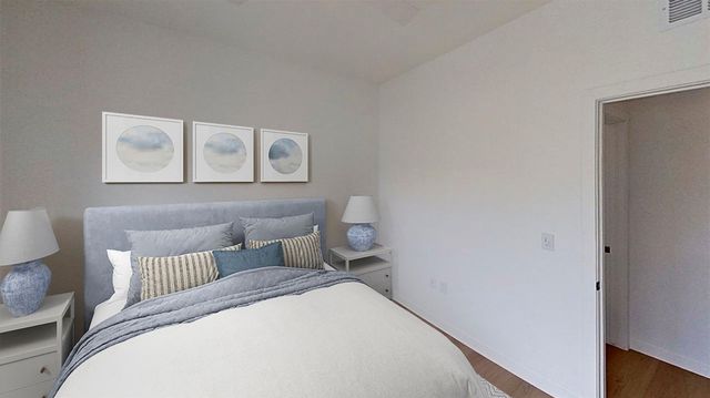 1941 Sawdust Road 422, The Woodlands, TX 77380