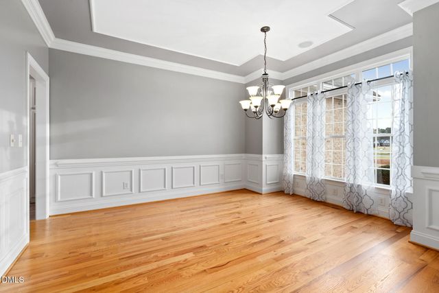 4090 Beaver Road, Nashville, NC 27856