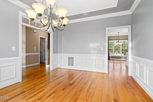 4090 Beaver Road, Nashville, NC 27856