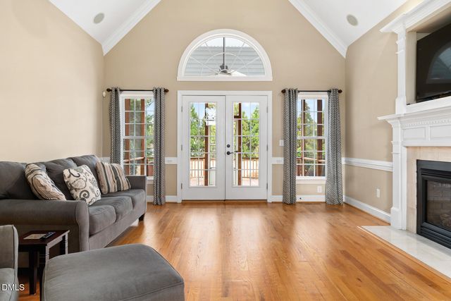 4090 Beaver Road, Nashville, NC 27856