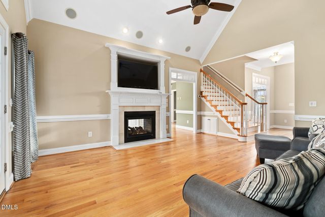 4090 Beaver Road, Nashville, NC 27856