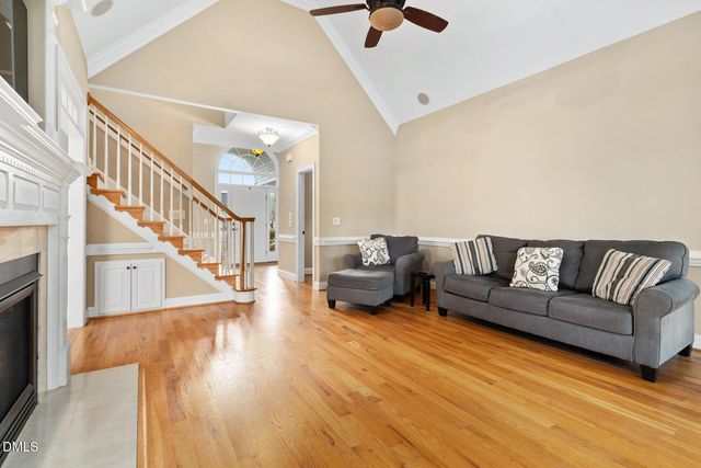 4090 Beaver Road, Nashville, NC 27856