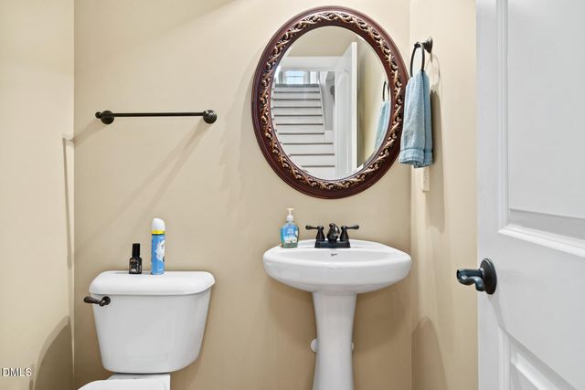 4090 Beaver Road, Nashville, NC 27856