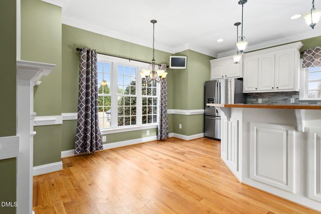 4090 Beaver Road, Nashville, NC 27856