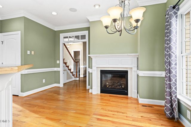 4090 Beaver Road, Nashville, NC 27856