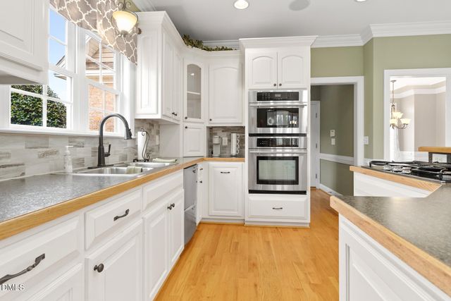 4090 Beaver Road, Nashville, NC 27856