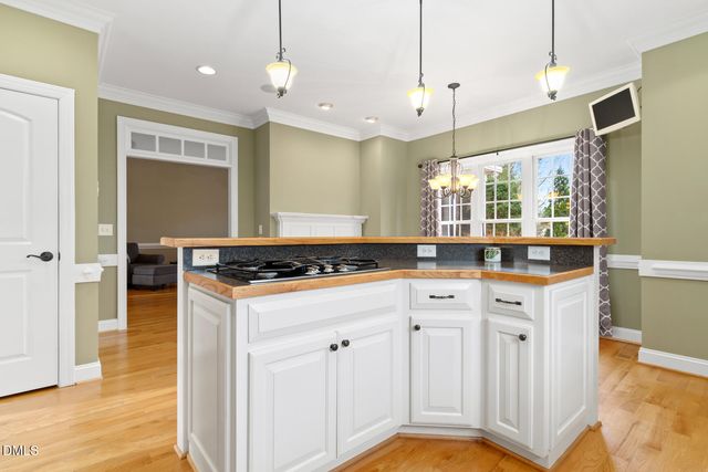 4090 Beaver Road, Nashville, NC 27856