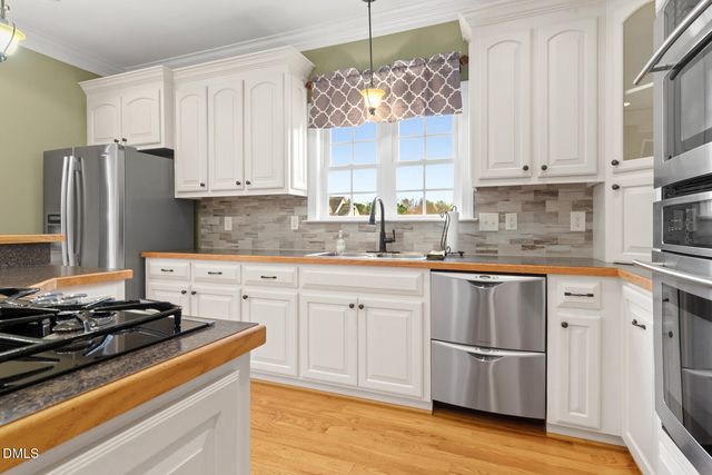 4090 Beaver Road, Nashville, NC 27856