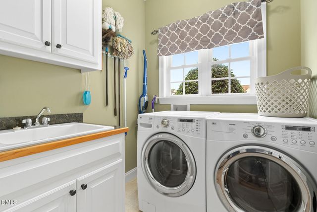 4090 Beaver Road, Nashville, NC 27856