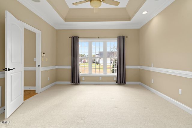 4090 Beaver Road, Nashville, NC 27856