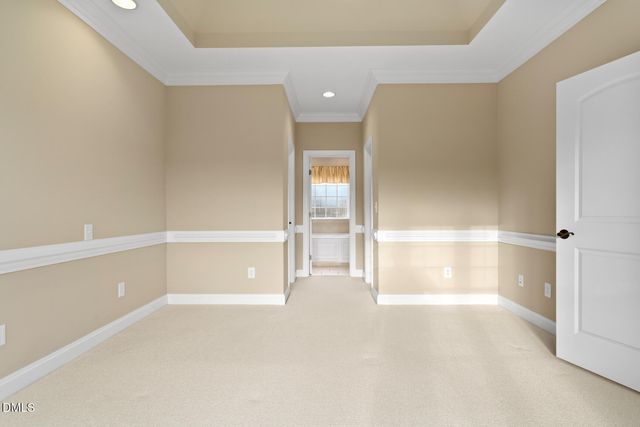 4090 Beaver Road, Nashville, NC 27856