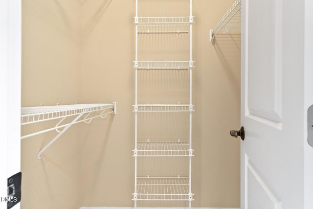 4090 Beaver Road, Nashville, NC 27856