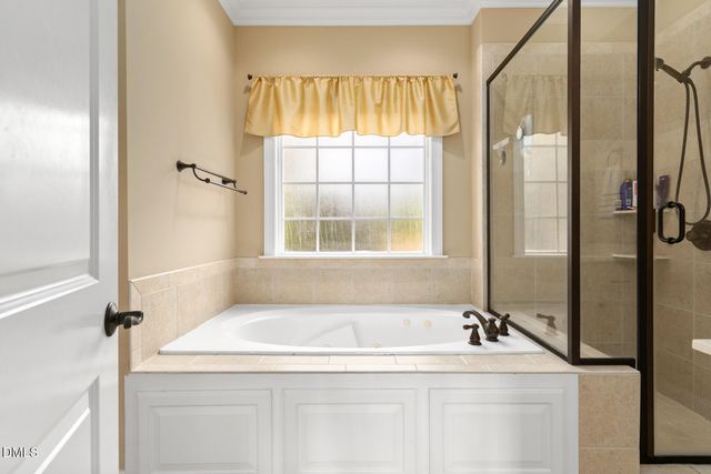 4090 Beaver Road, Nashville, NC 27856