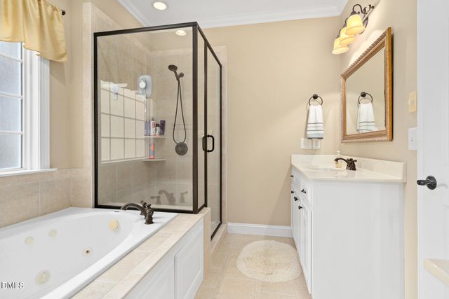 4090 Beaver Road, Nashville, NC 27856