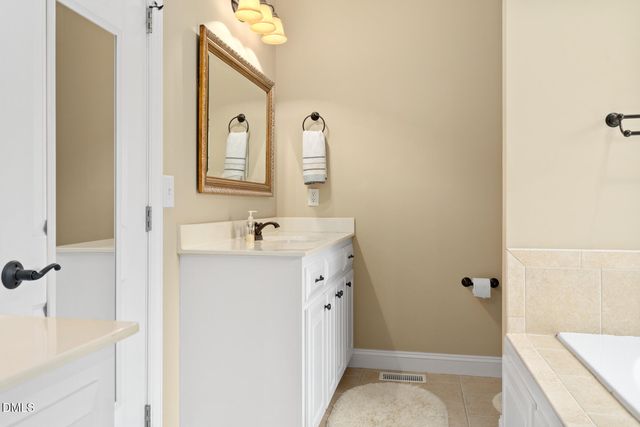 4090 Beaver Road, Nashville, NC 27856